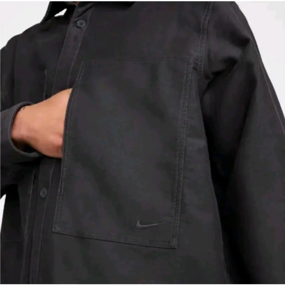 Nike clothing - Nike Elite - Elite - FB7742060 - Black (UPC: 197600964600) 1