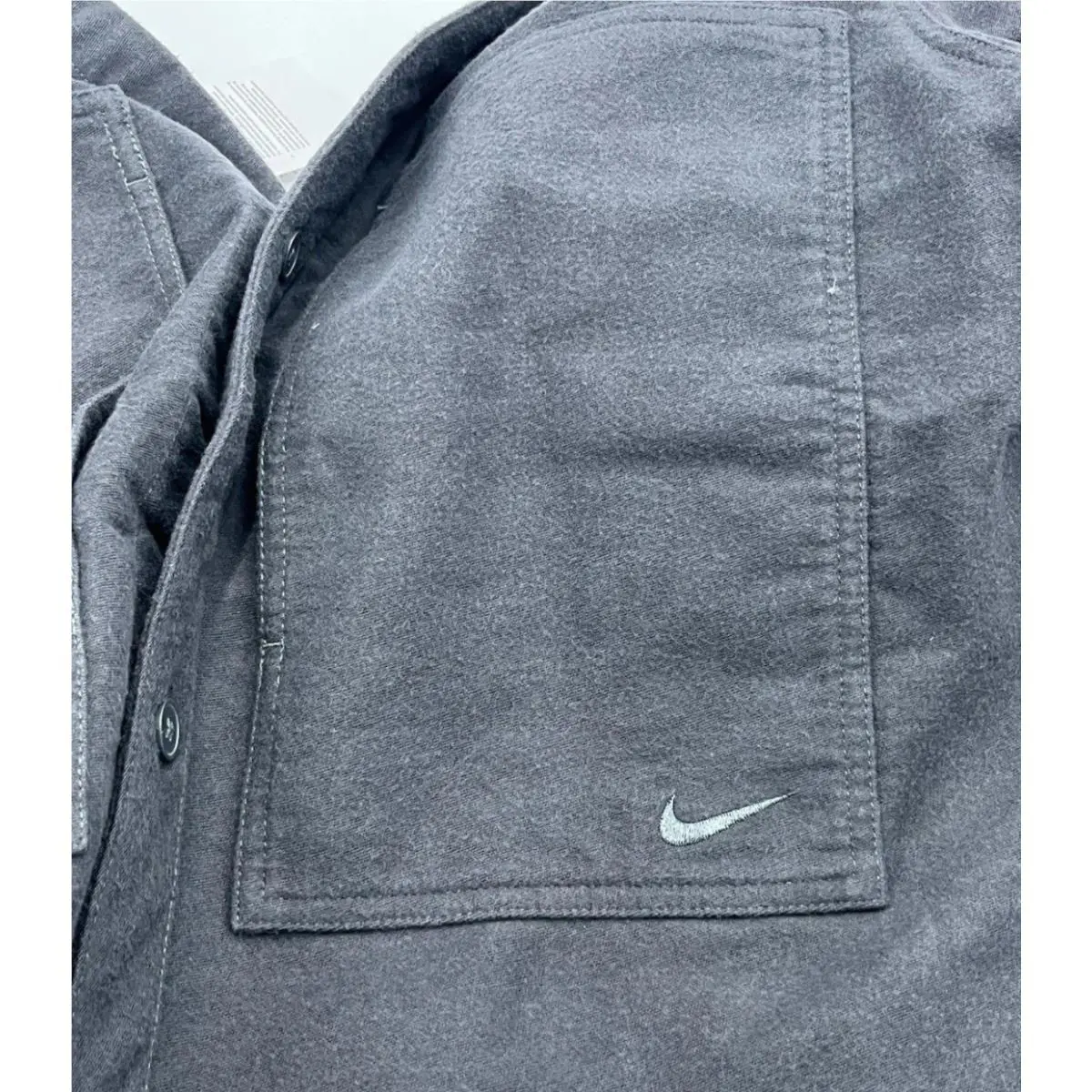 Nike clothing - Nike Elite - Elite - FB7742060 - Black (UPC: 197600964600) 5