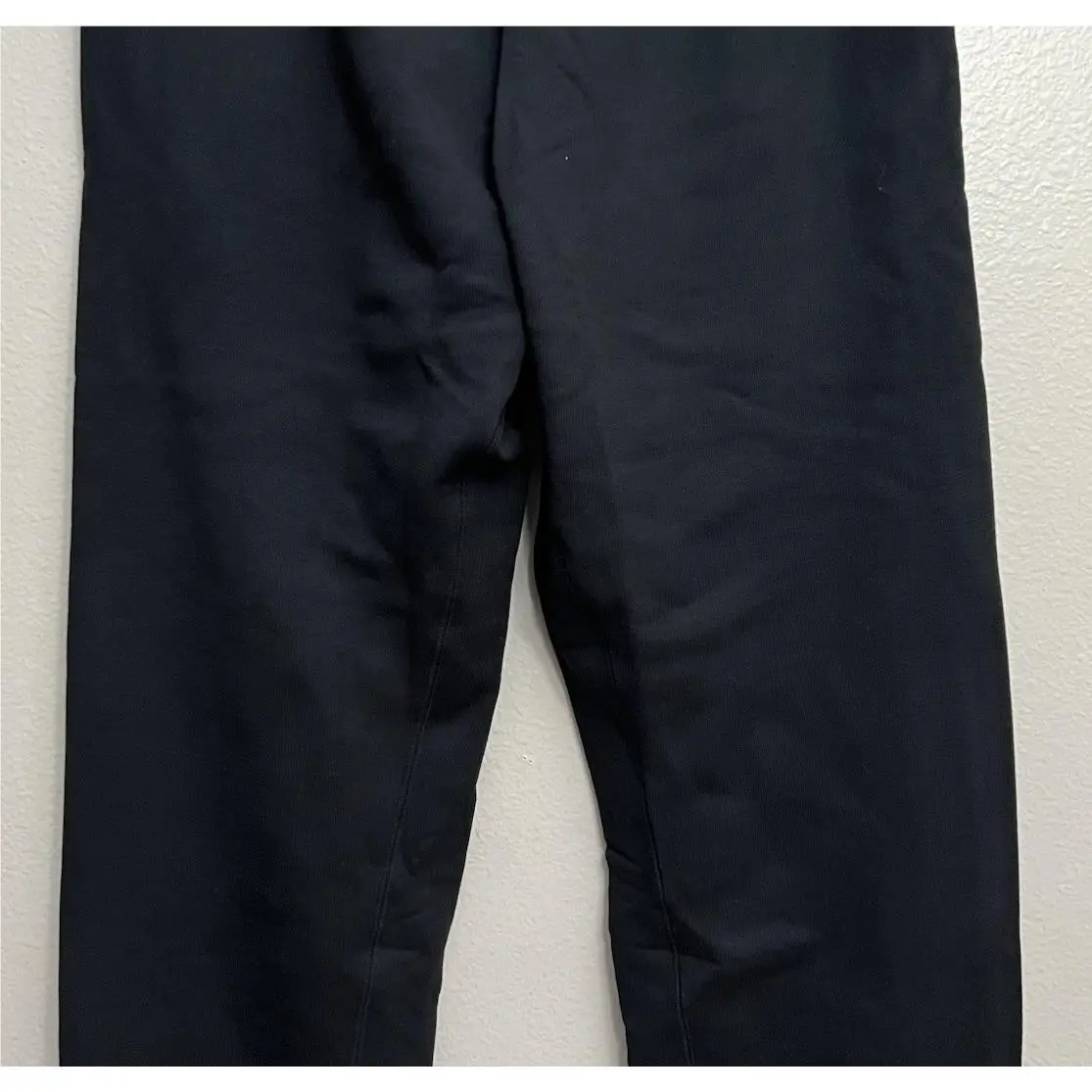 Nike clothing - Nike Boston Celtics Standard Issue Jogger Pants - FB6135-010 - Black (UPC: 196606618029) 5
