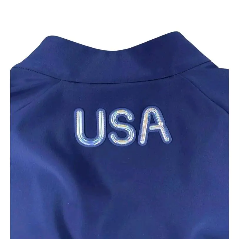 Nike clothing - Nike Dri-Fit - Blue 10