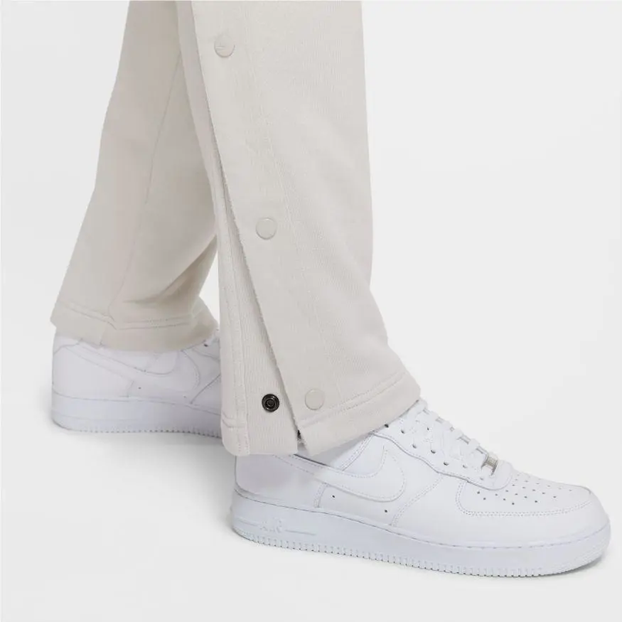 Nike clothing - Nike CU3820 072 - CU3820 072 - Light Bone (UPC: 194494511231) 3