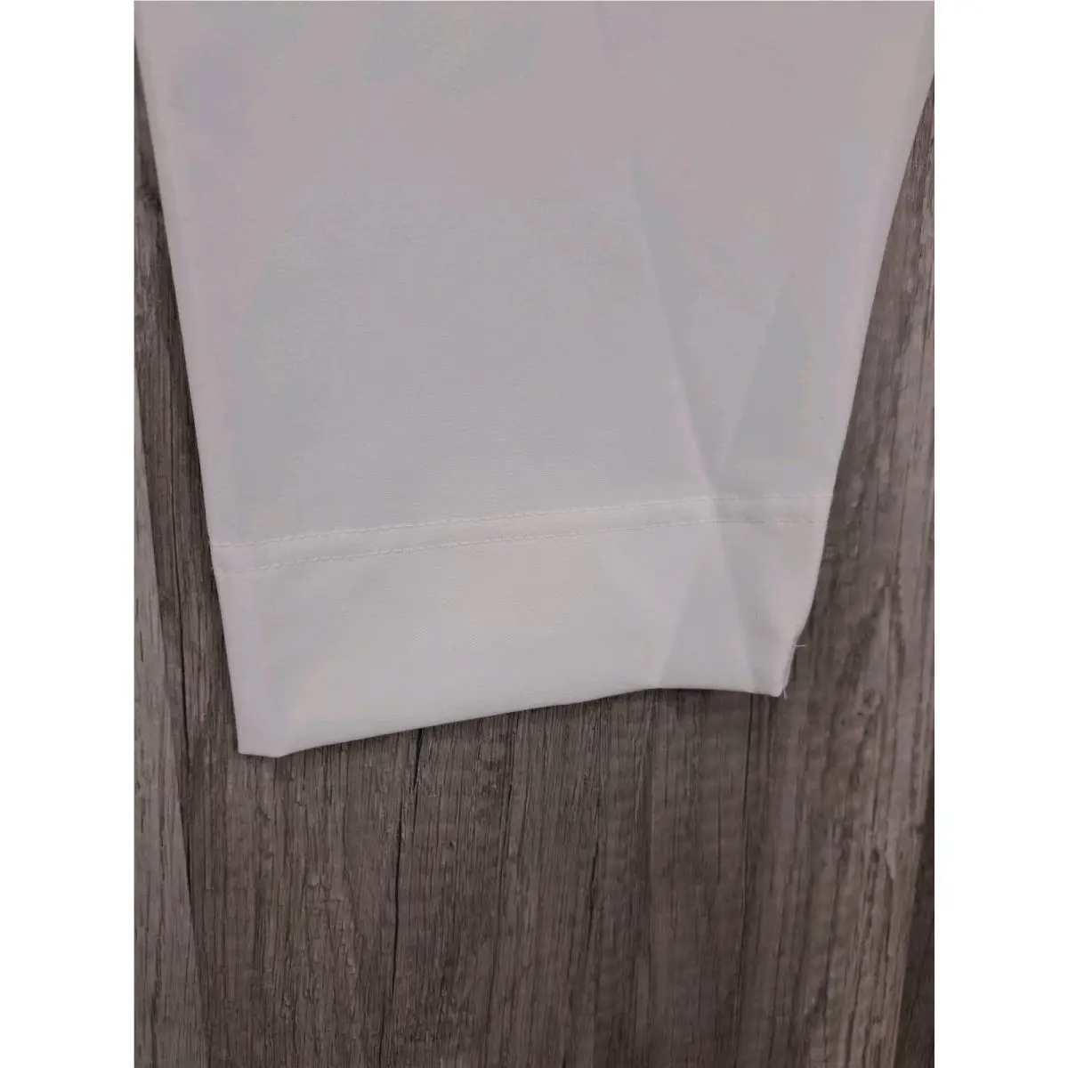 Nike clothing - Nike Dri-Fit - White 7