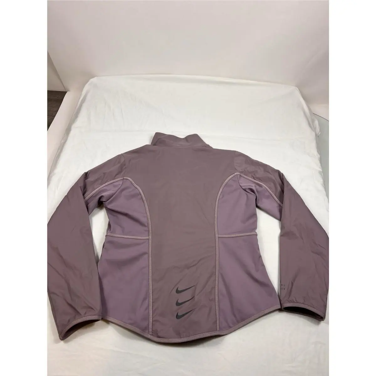 Nike clothing - Purple (UPC: 196152393333) 6