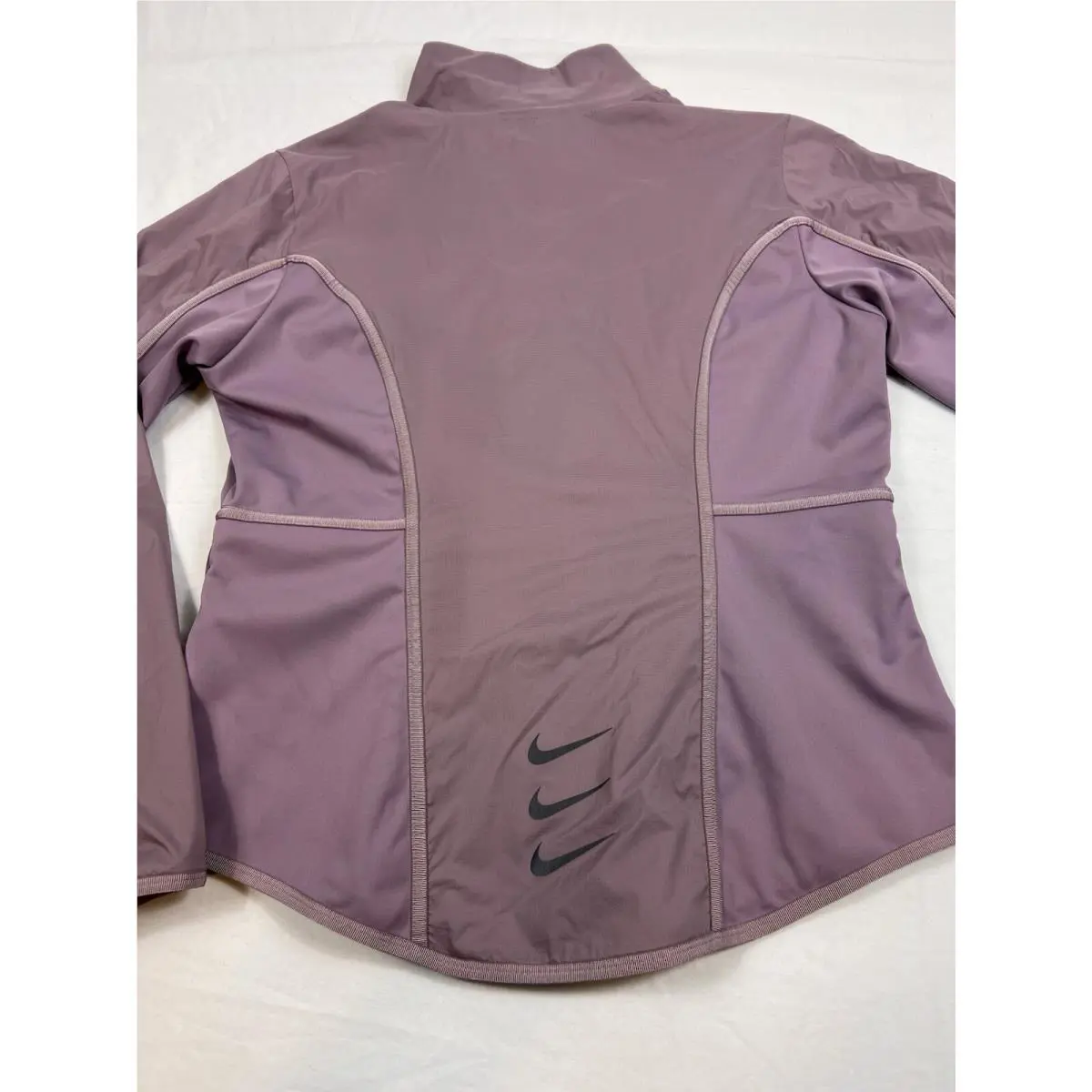 Nike clothing - Purple (UPC: 196152393333) 7