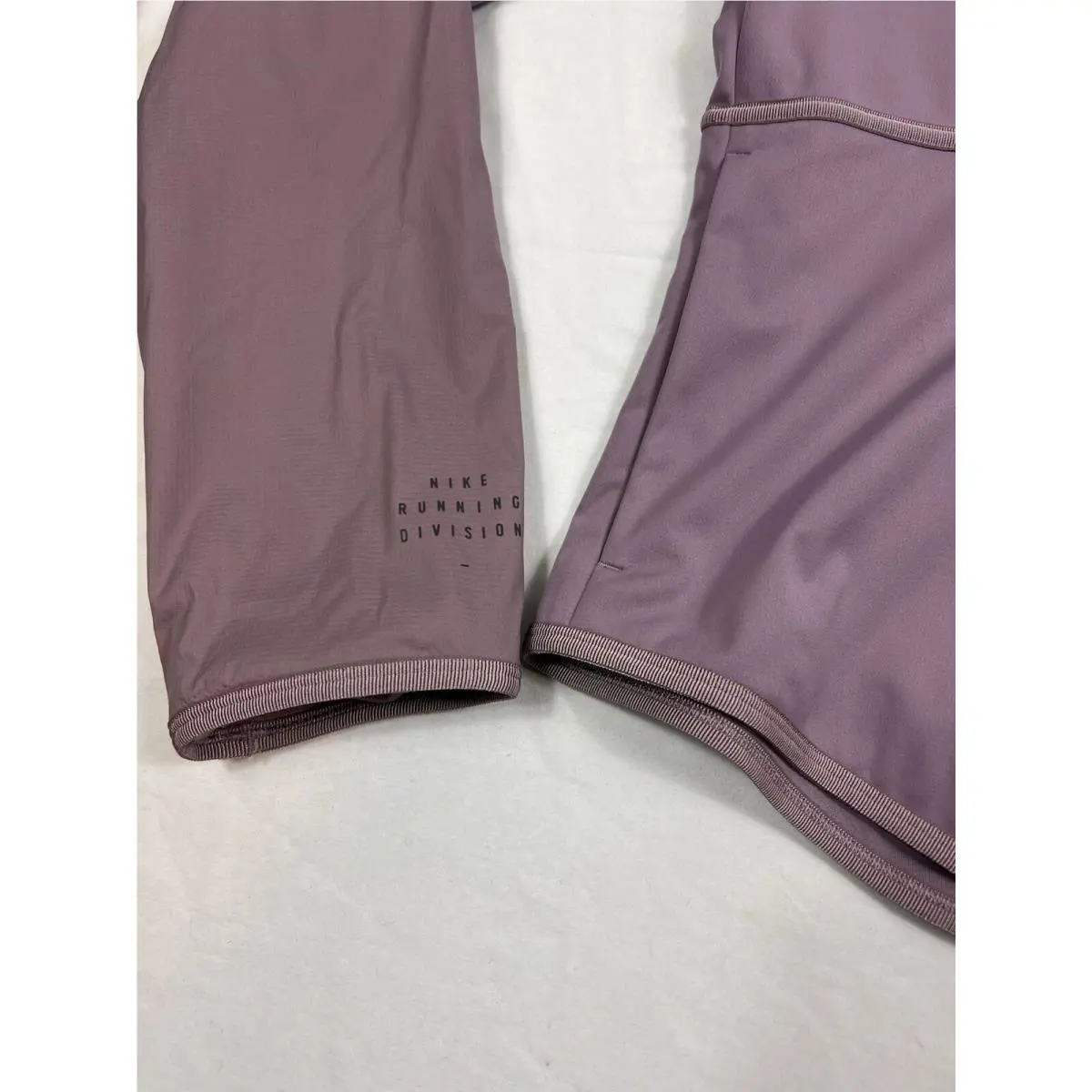 Nike clothing - Purple (UPC: 196152393333) 5