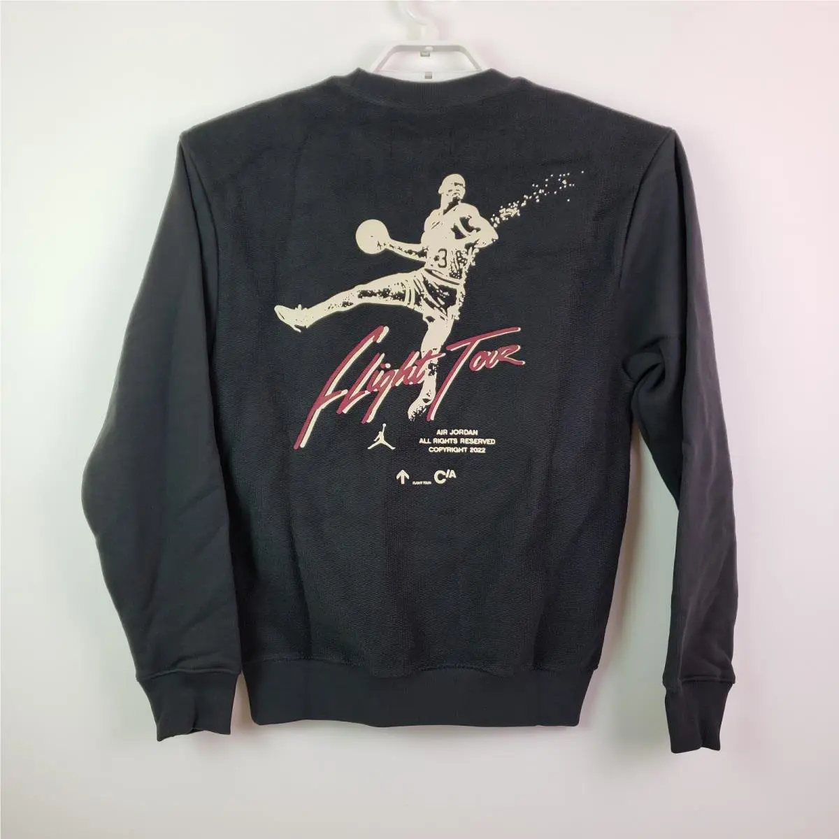 Nike clothing - Black 0