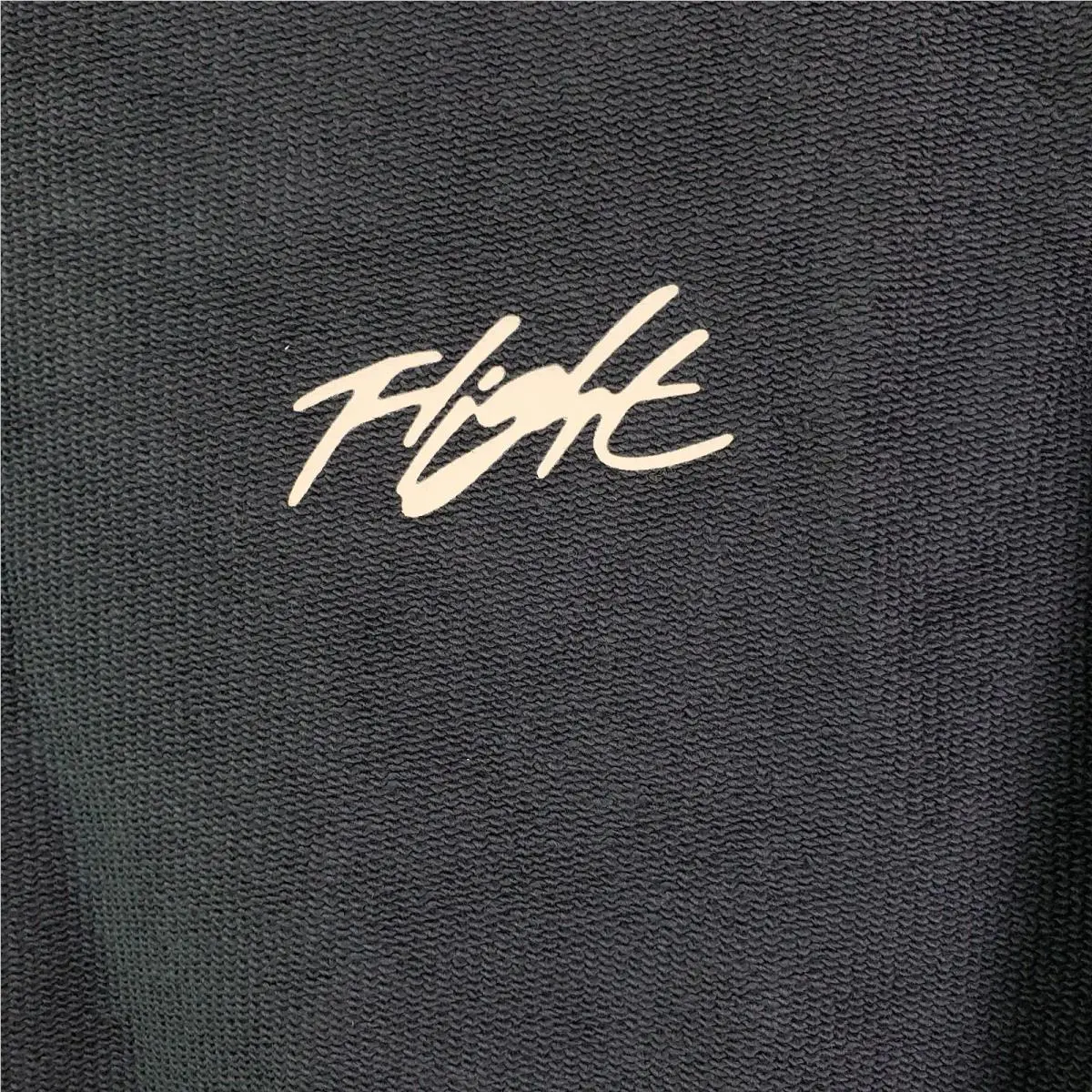 Nike clothing - Black 1
