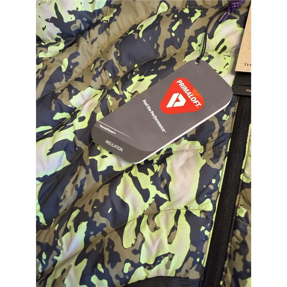 Nike clothing - Multicolor 0