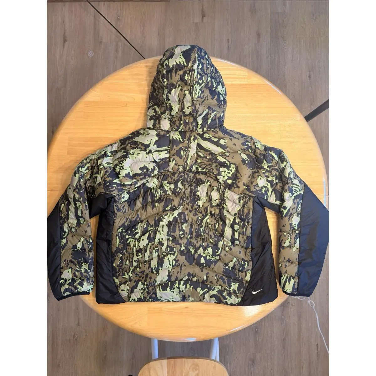 Nike clothing - Multicolor 5