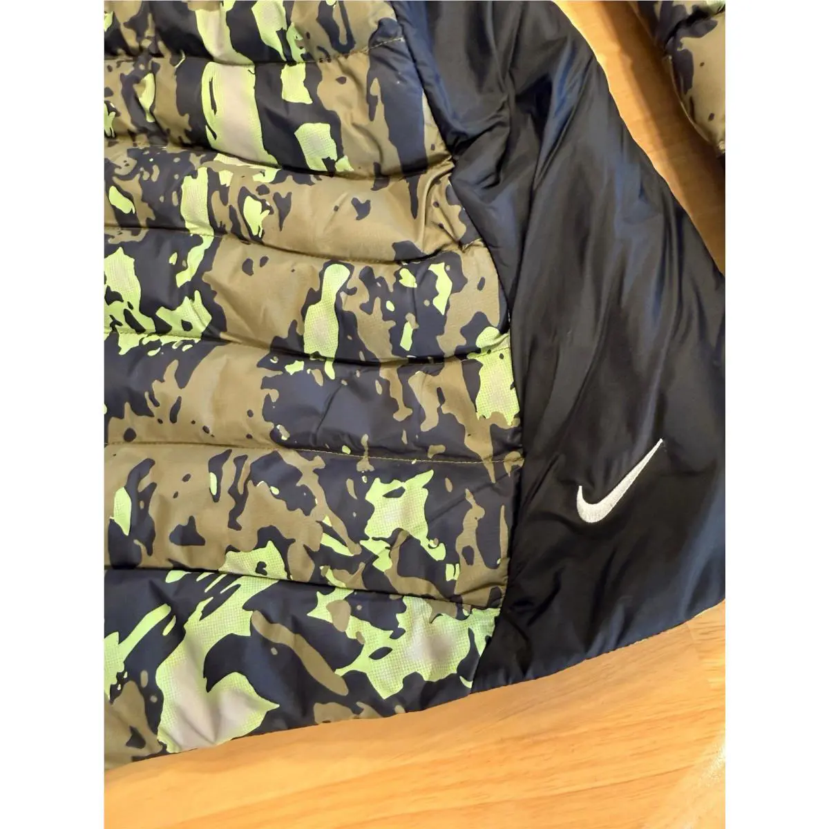 Nike clothing - Multicolor 6