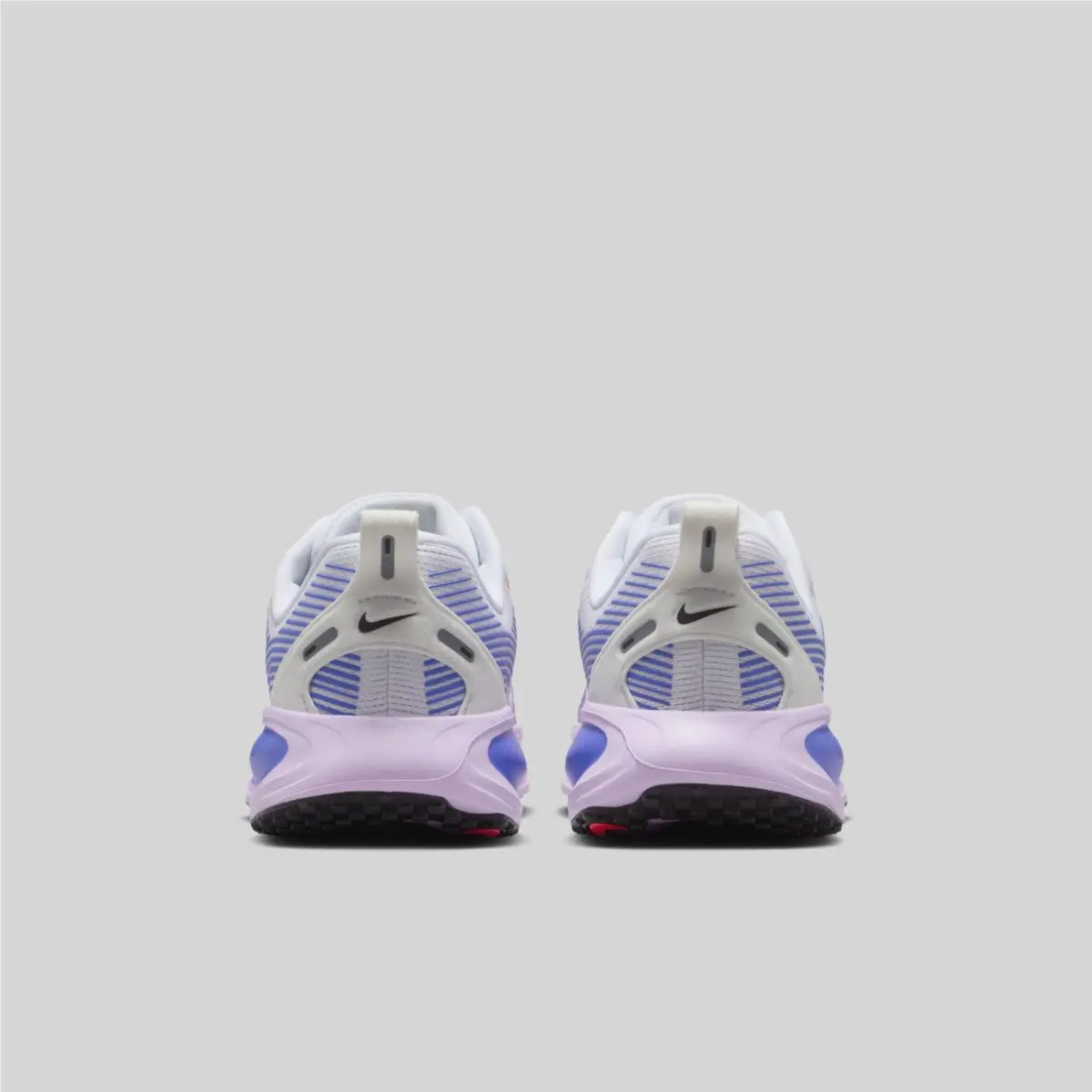 Nike shoes - Nike Vomero 18 - Vomero - HQ2157-600 - Purple 4