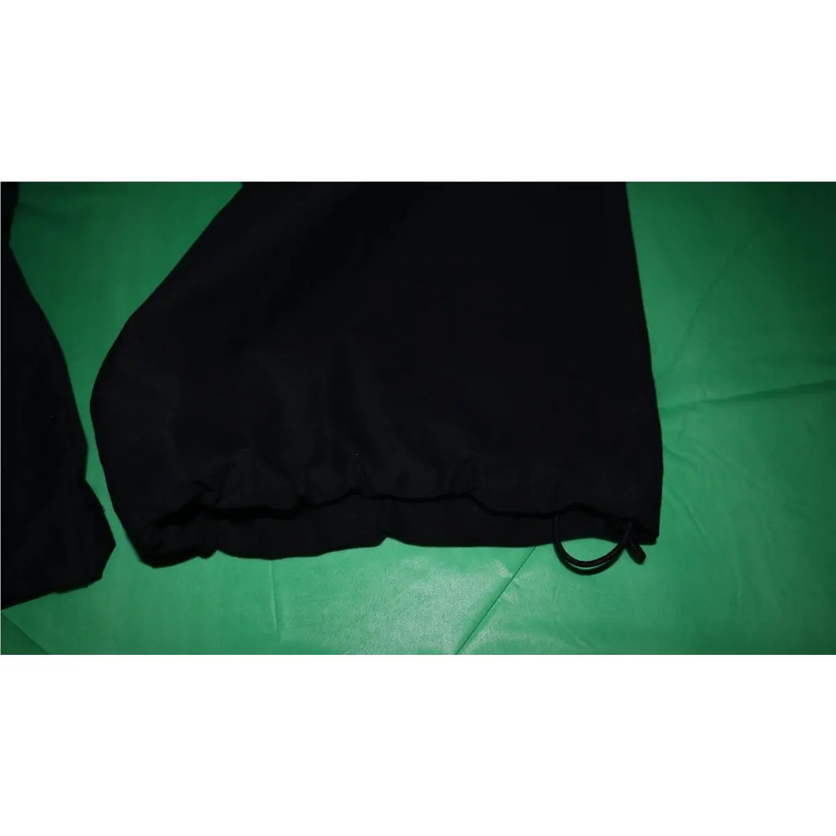 Nike clothing - IM1337010 - IM1337010 - Black 6
