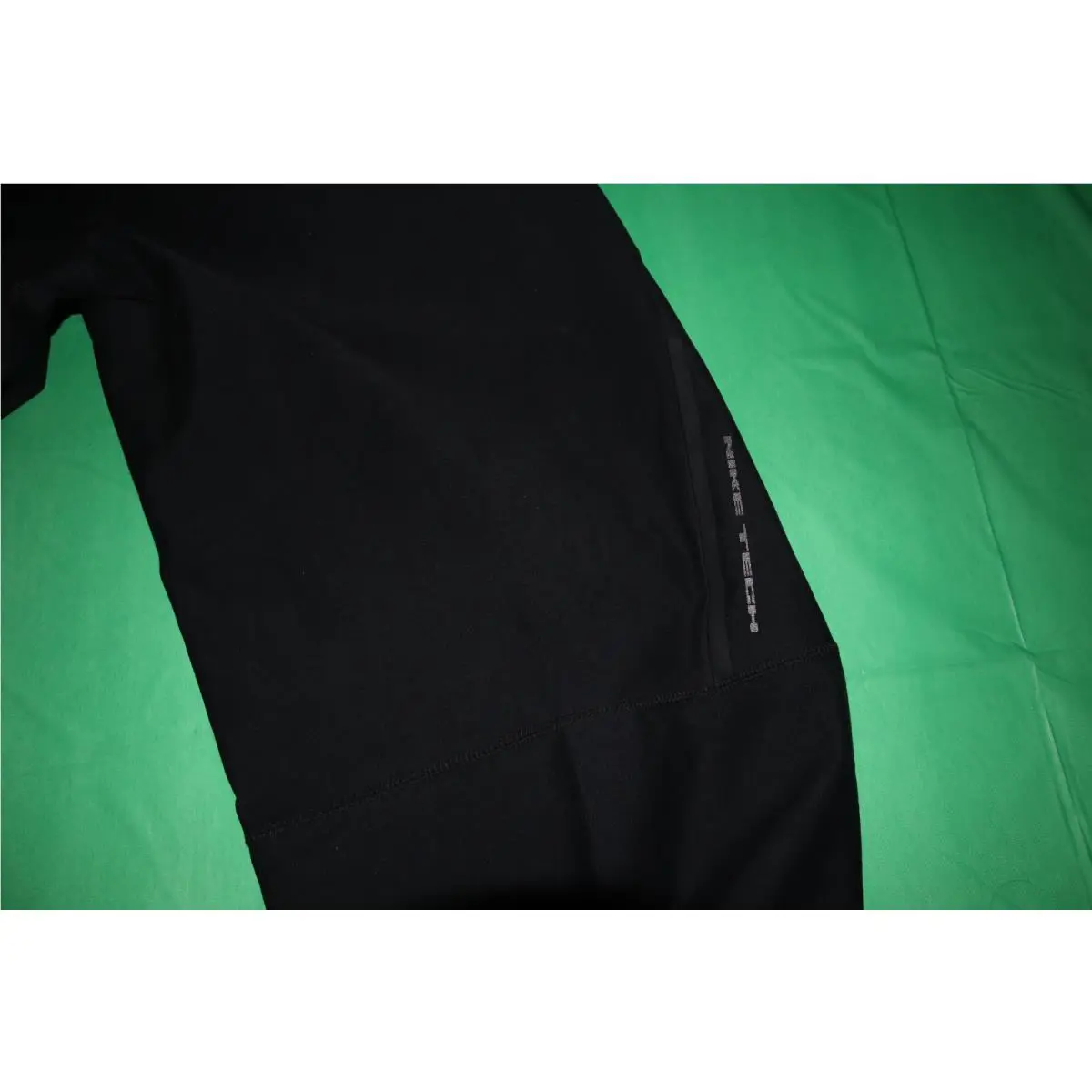 Nike clothing - IM1337010 - IM1337010 - Black 7
