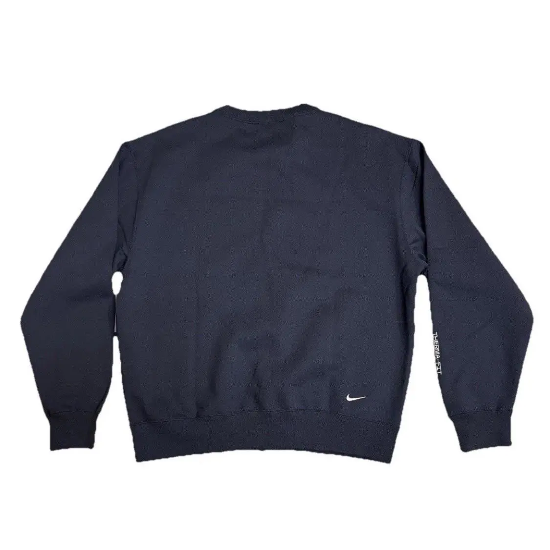 Nike clothing - Blue 3