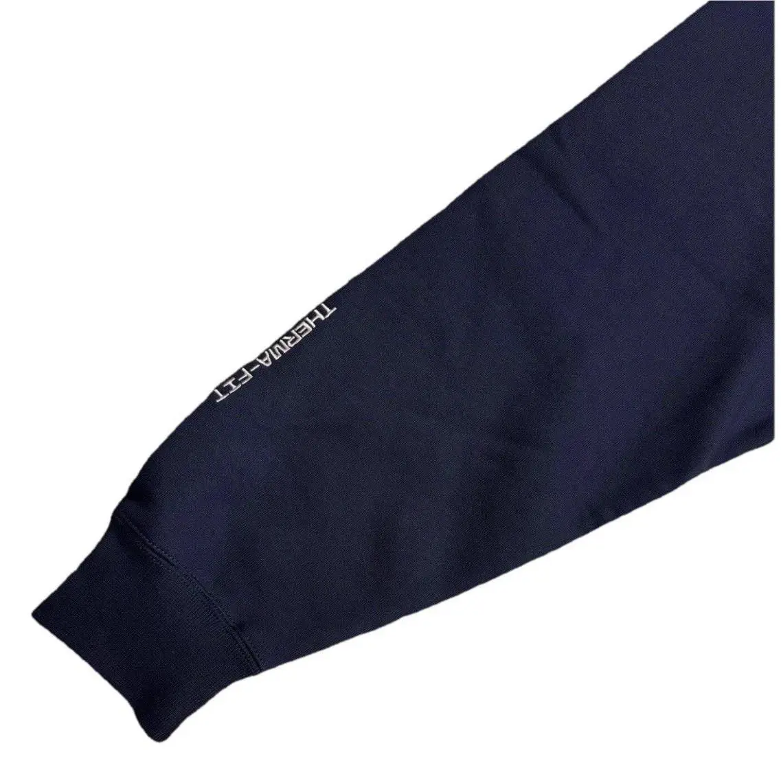 Nike clothing - Blue 4