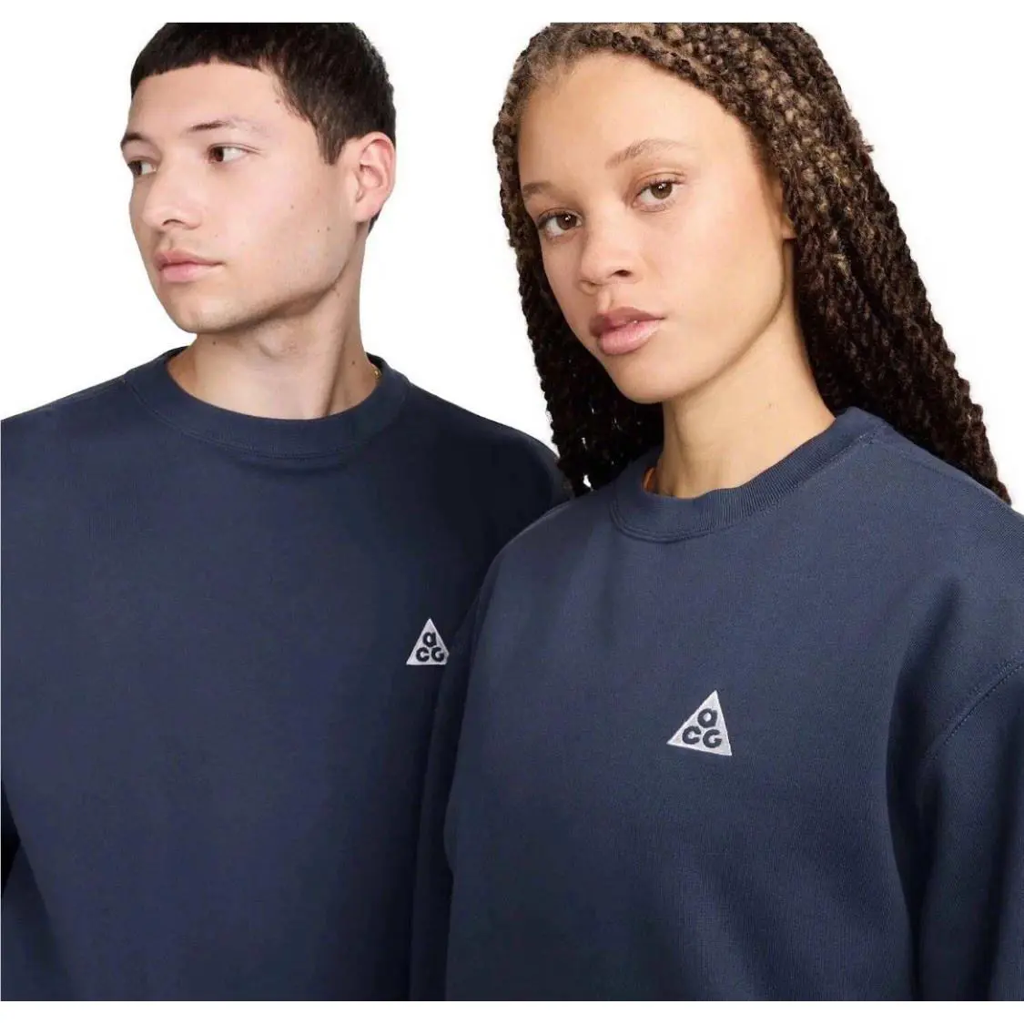 Nike clothing - Blue 0