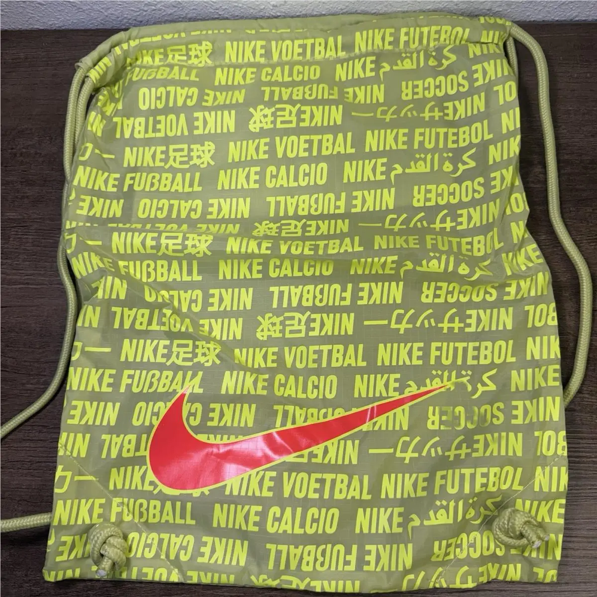 Nike shoes - Nike Zoom Superfly 10 Elite FG - FQ1454-302 - Limelight Volt / Hyper Crimson 8