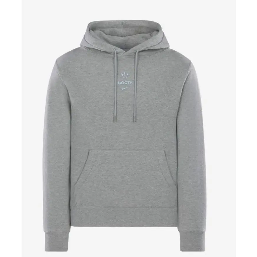 Nike clothing - DX2839-063 DX2837-063 - DX2839-063 DX2837-063 - Dark Grey Heather/Cobalt Tint 19