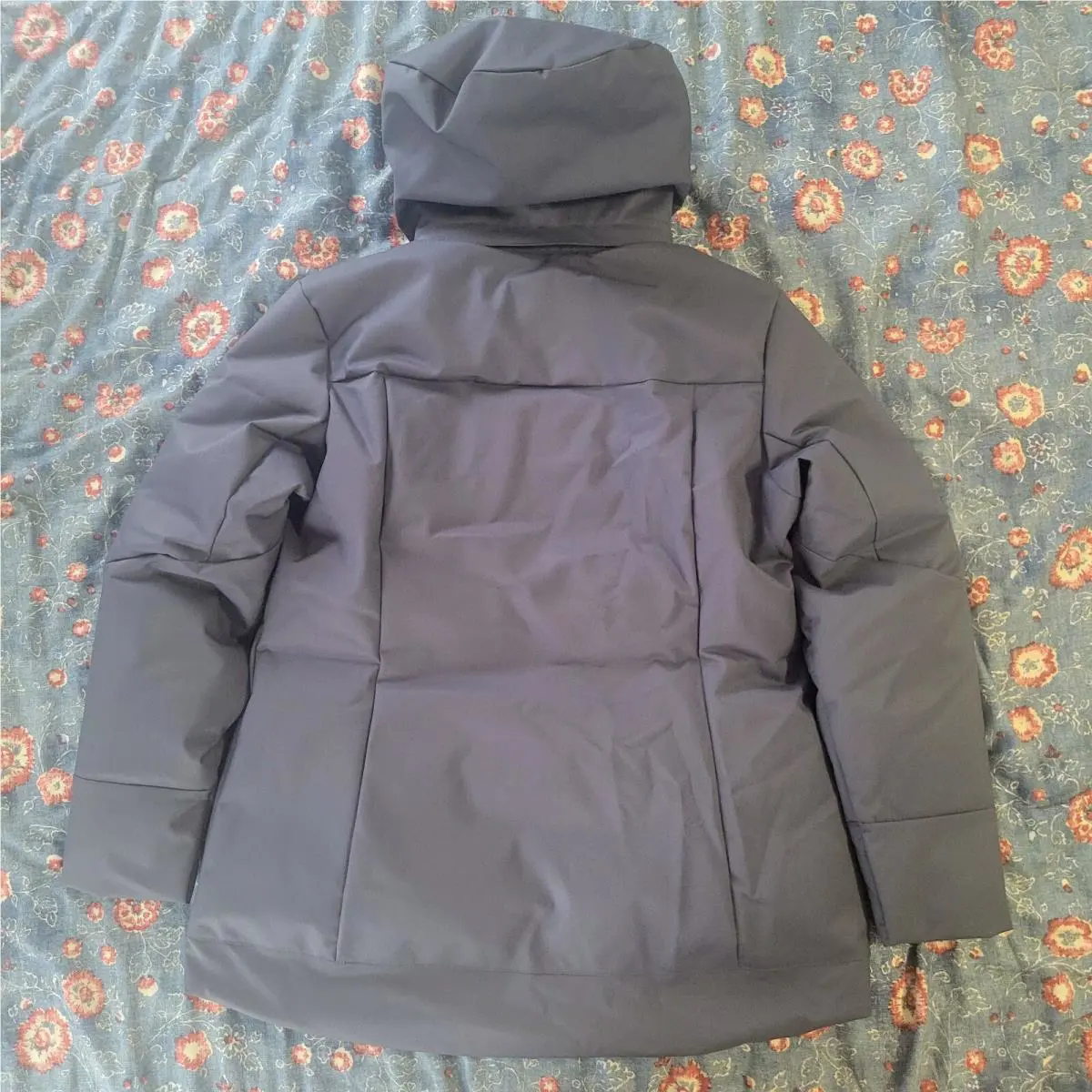 Nike clothing - Blue 0