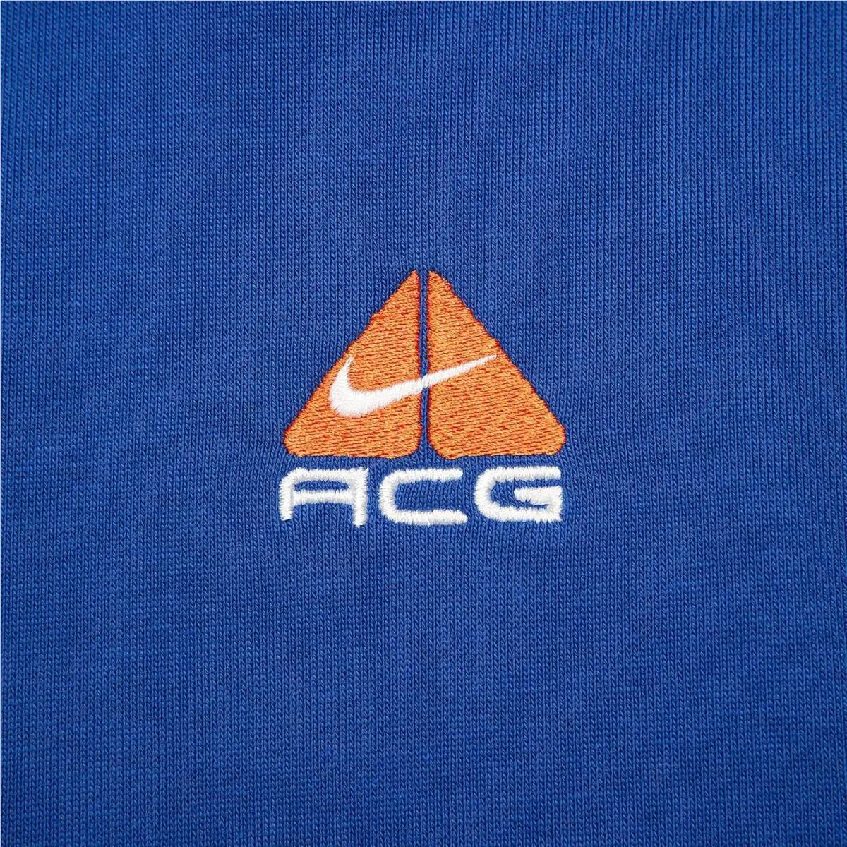Nike clothing - Blue (UPC: 197859965175) 2