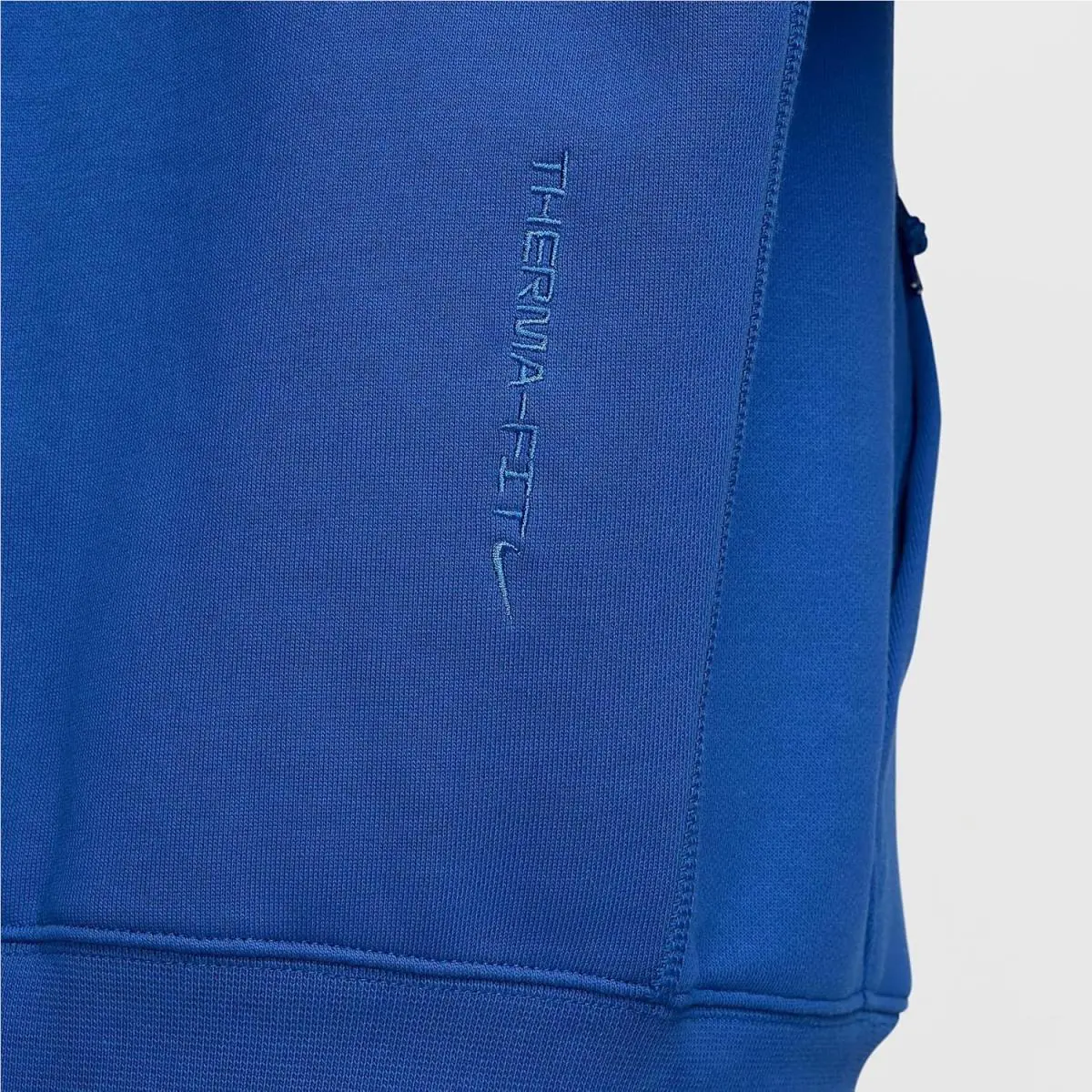 Nike clothing - Blue (UPC: 197859965175) 4