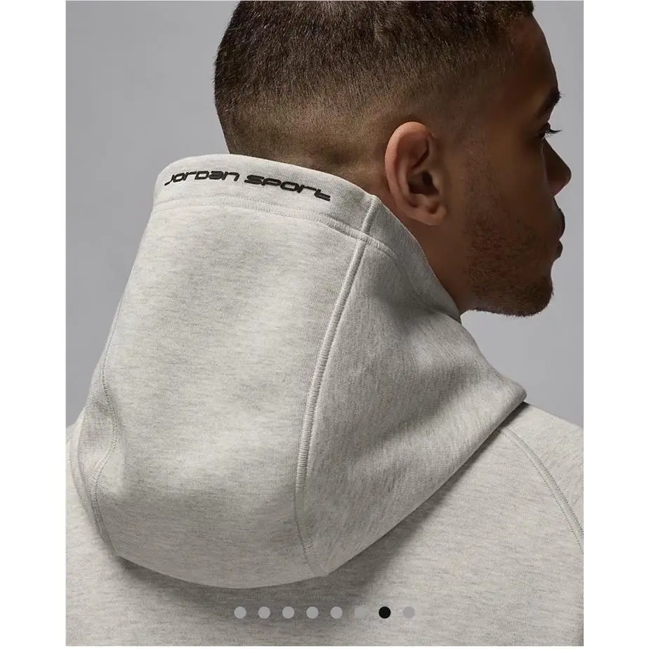Nike clothing - FV8602-050 - FV8602-050 - Gray 0