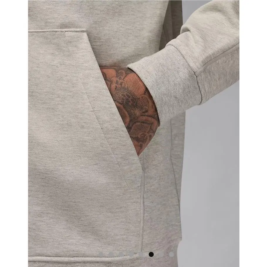 Nike clothing - FV8602-050 - FV8602-050 - Gray 1