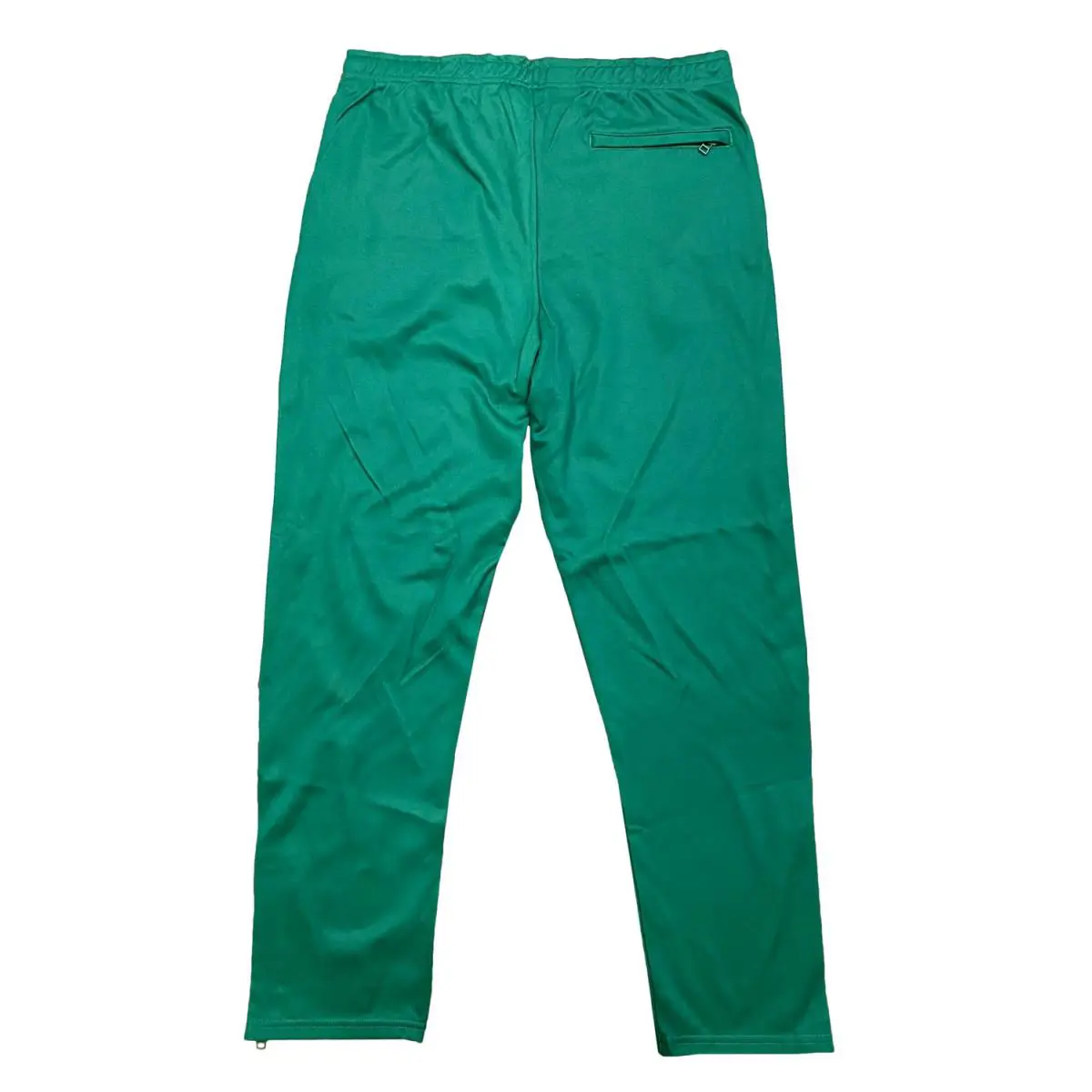 Nike clothing - Trackpants - Trackpants - 805162-010 - Black (UPC: 0685068189593) 2