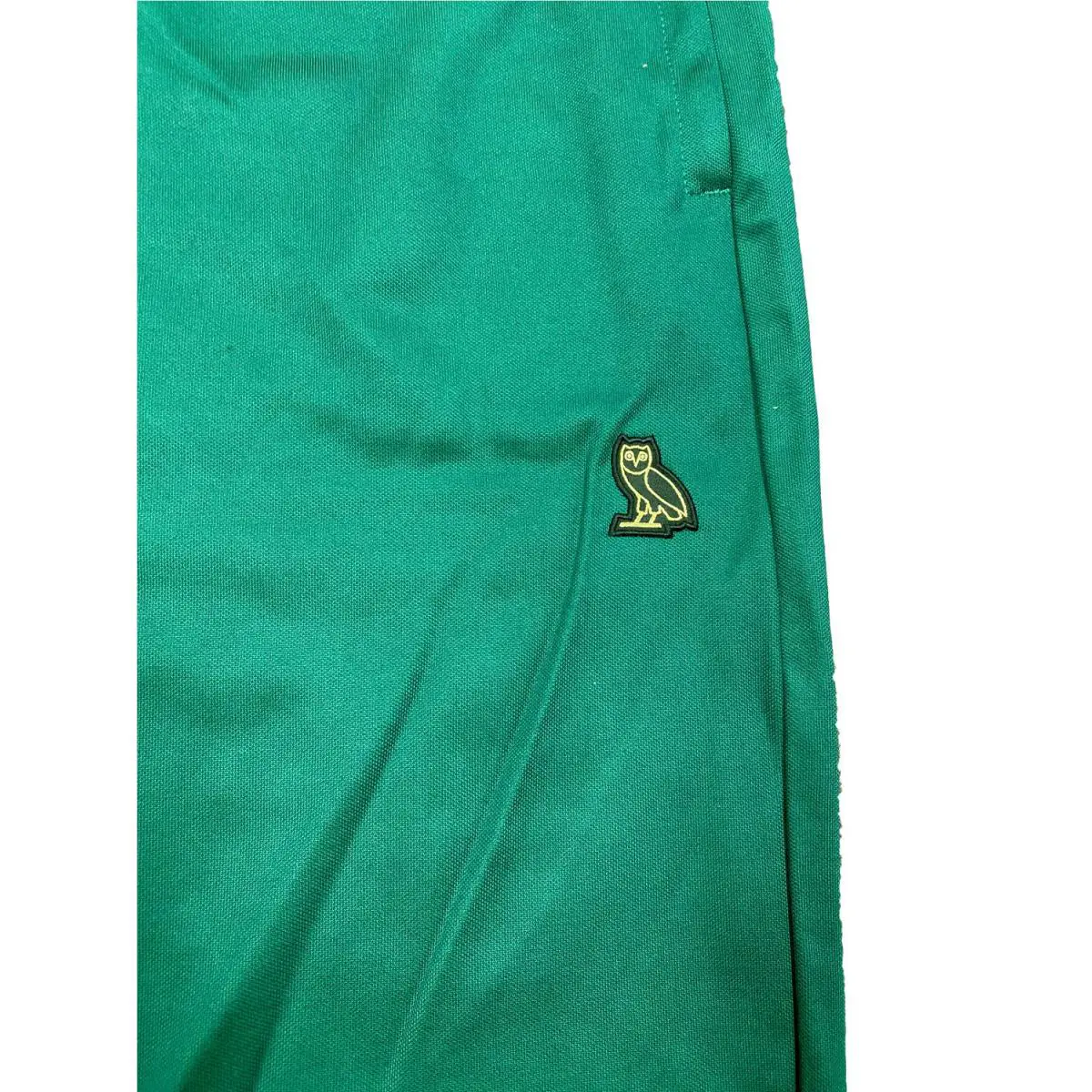 Nike clothing - Trackpants - Trackpants - 805162-010 - Black (UPC: 0685068189593) 1