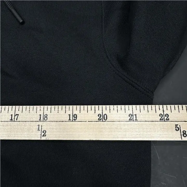 Nike clothing - Black 6