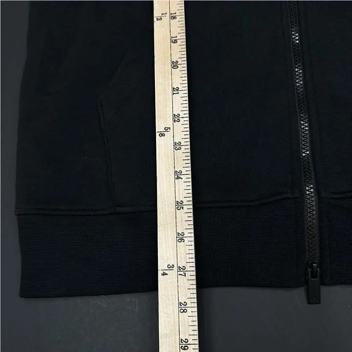 Nike clothing - Black 7