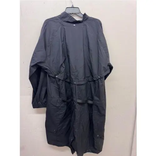 Nike clothing - Black (UPC: 194275702070) 1