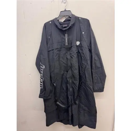 Nike clothing - Black (UPC: 194275702070) 4
