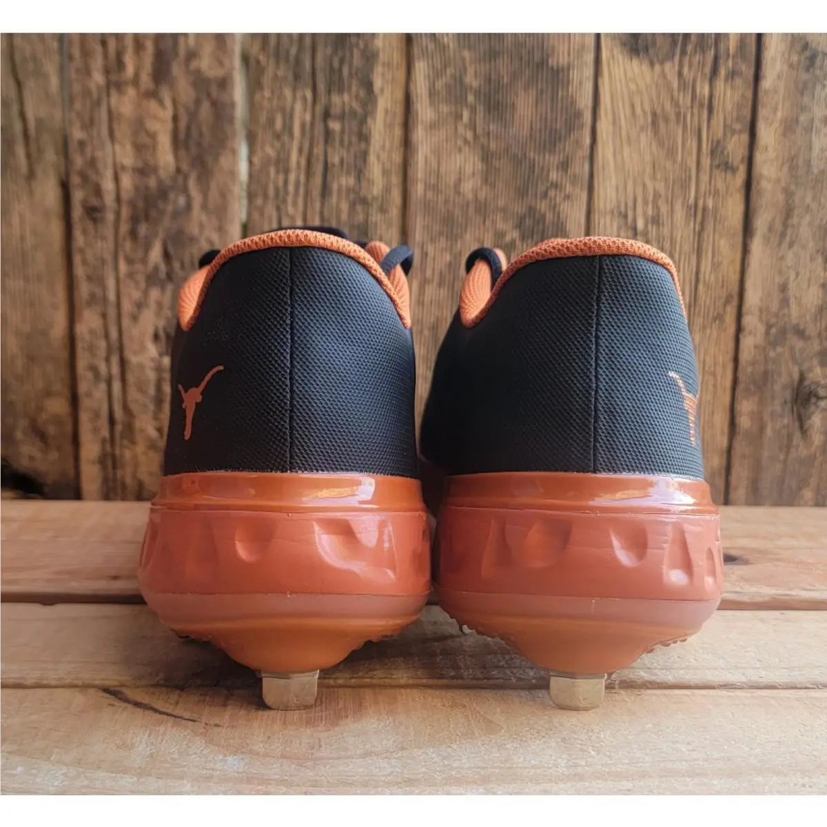 Nike shoes - Nike Alpha Huarache - Alpha Huarache - DH0127-004 - Black (UPC: 826218595011) 2