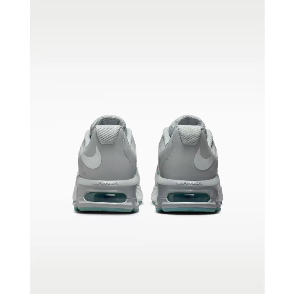 Nike shoes - Nike Air Max Fire - Air Max Fire - IF2621-006 - Photon Dust/Light Smoke Grey/Denim Turquoise 5