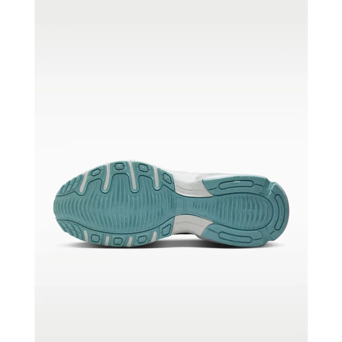 Nike shoes - Nike Air Max Fire - Air Max Fire - IF2621-006 - Photon Dust/Light Smoke Grey/Denim Turquoise 6