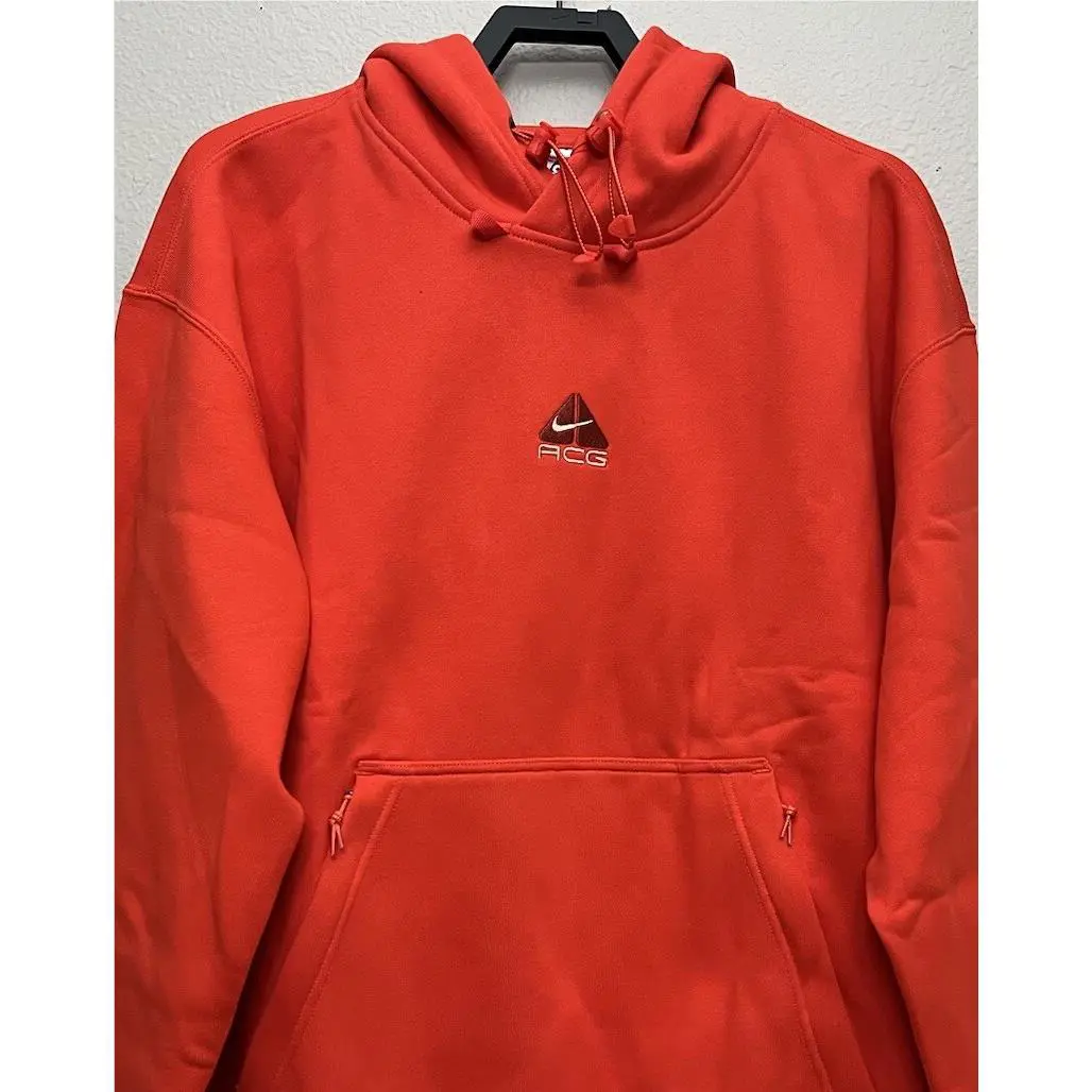 Nike clothing - DH3087-696 - DH3087-696 - Light Crimson (UPC: 195871902628) 0