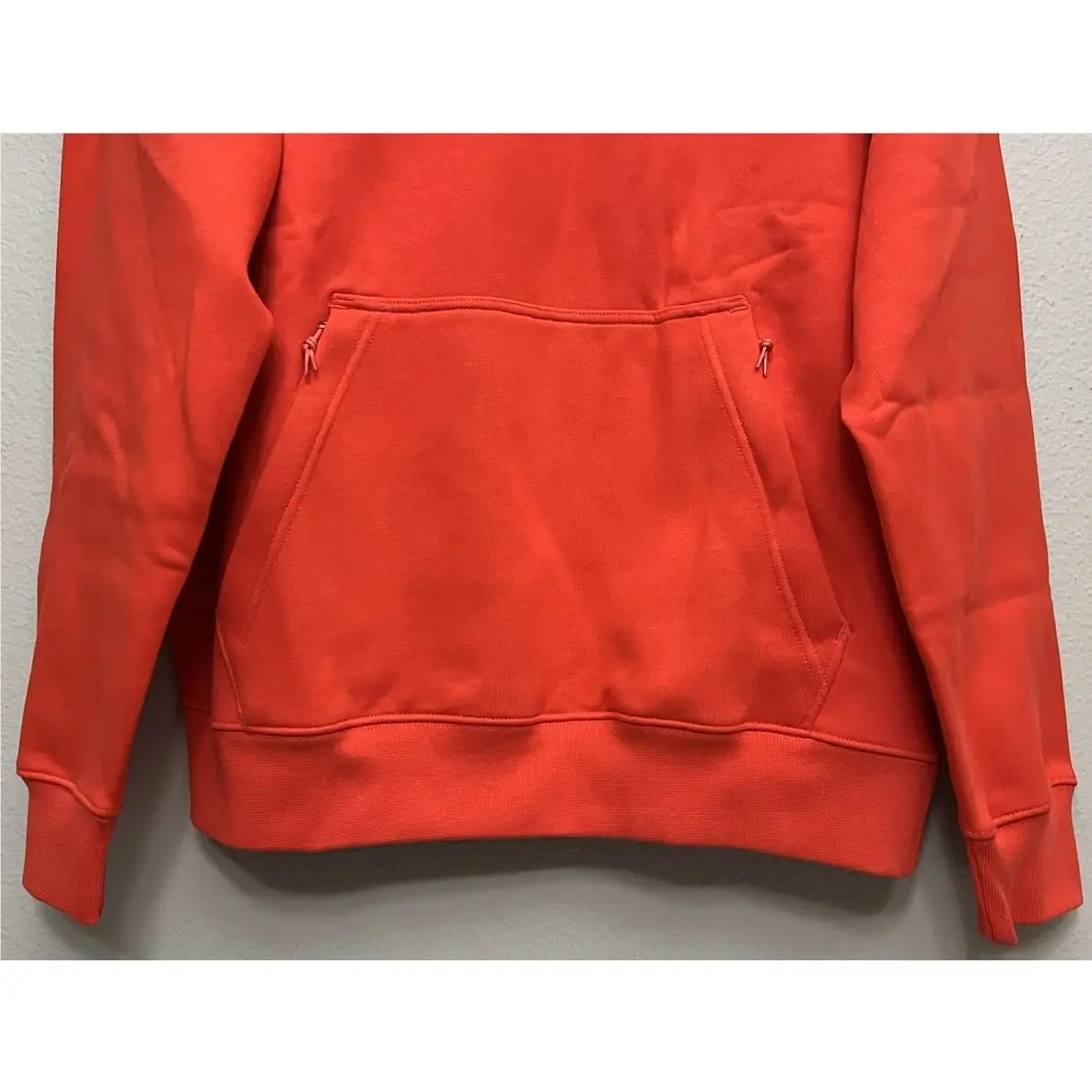 Nike clothing - DH3087-696 - DH3087-696 - Light Crimson (UPC: 195871902628) 1