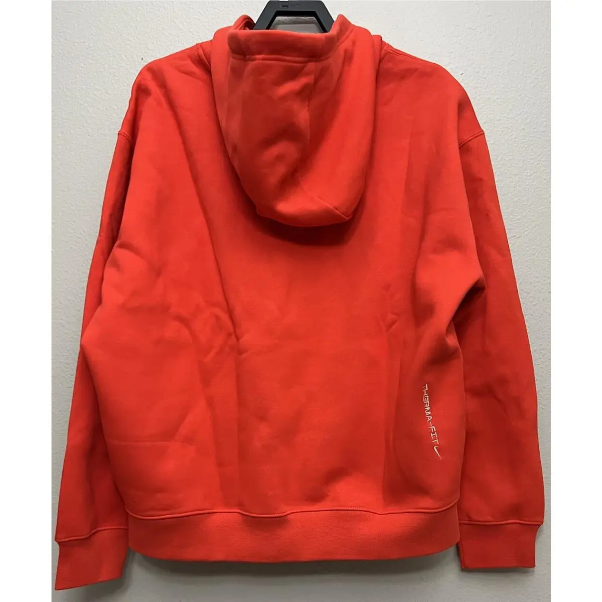 Nike clothing - DH3087-696 - DH3087-696 - Light Crimson (UPC: 195871902628) 3