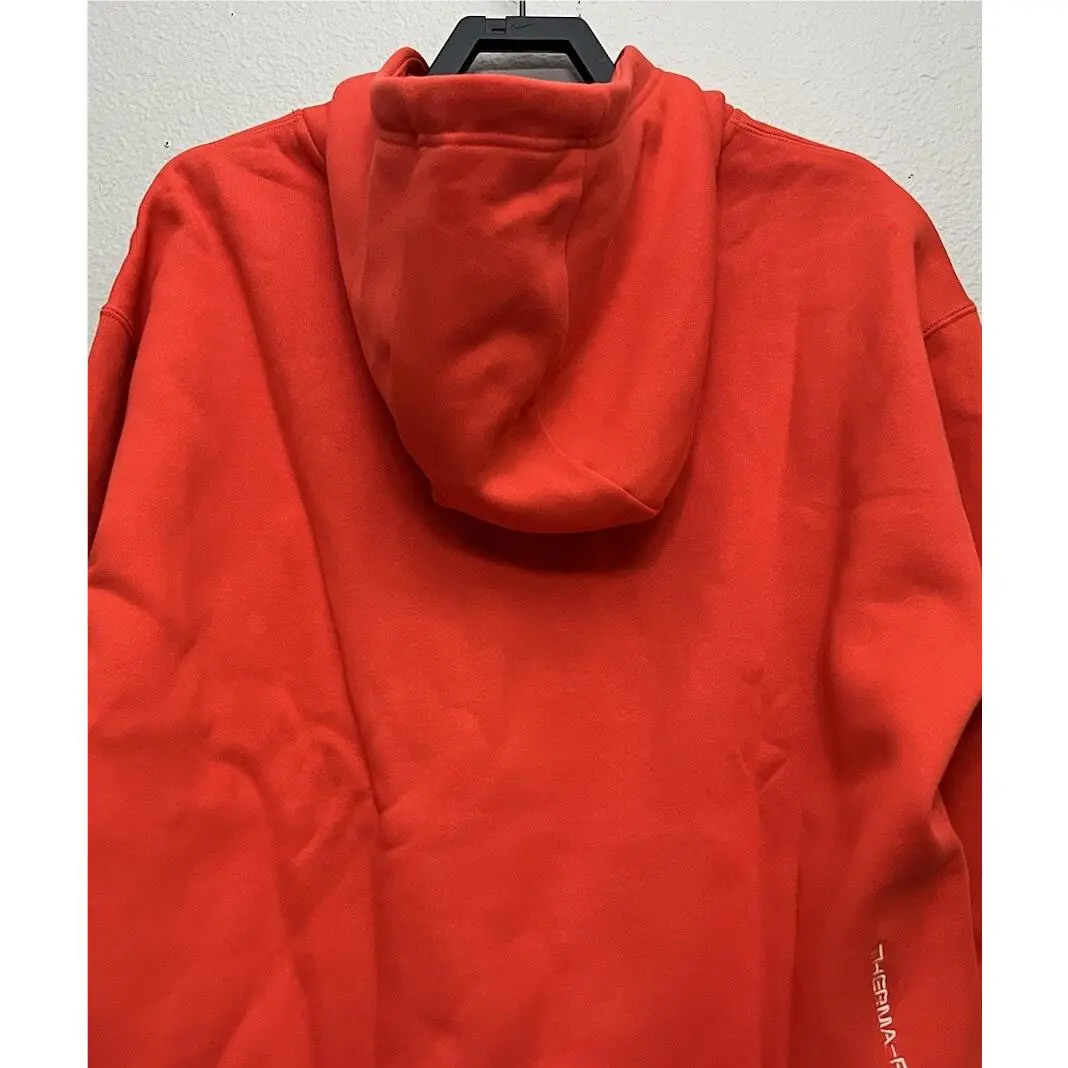 Nike clothing - DH3087-696 - DH3087-696 - Light Crimson (UPC: 195871902628) 4