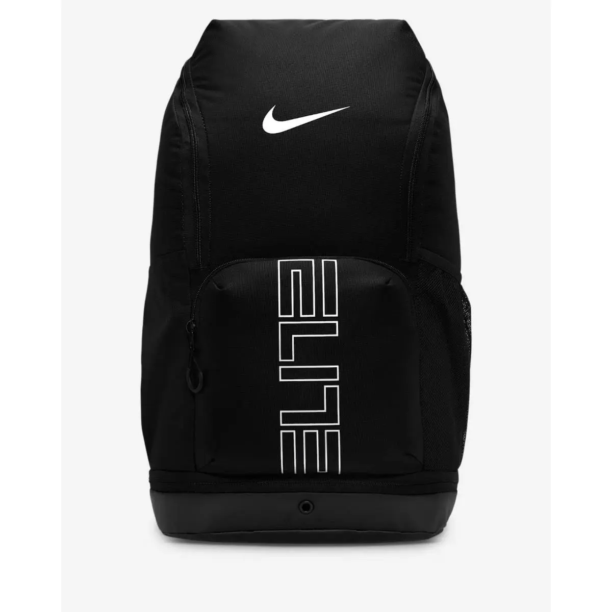 Nike Varsity Elite Pro Backpack 32L