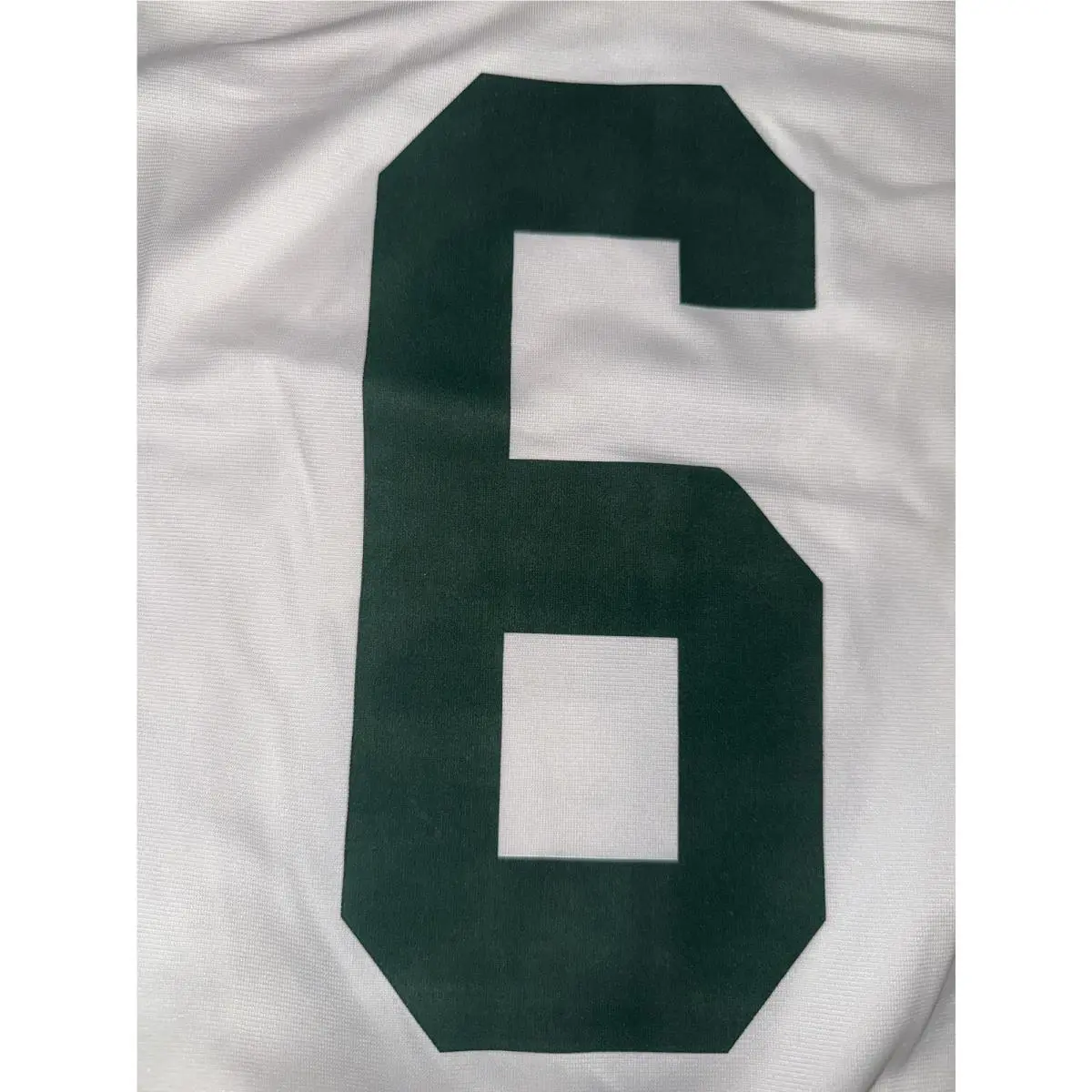 Nike clothing - NA - Green 14