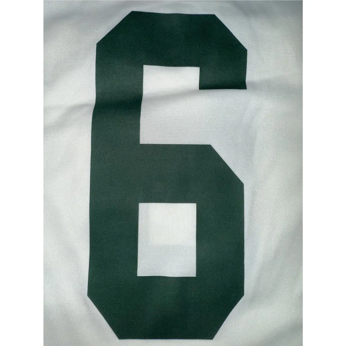 Nike clothing - NA - Green 11