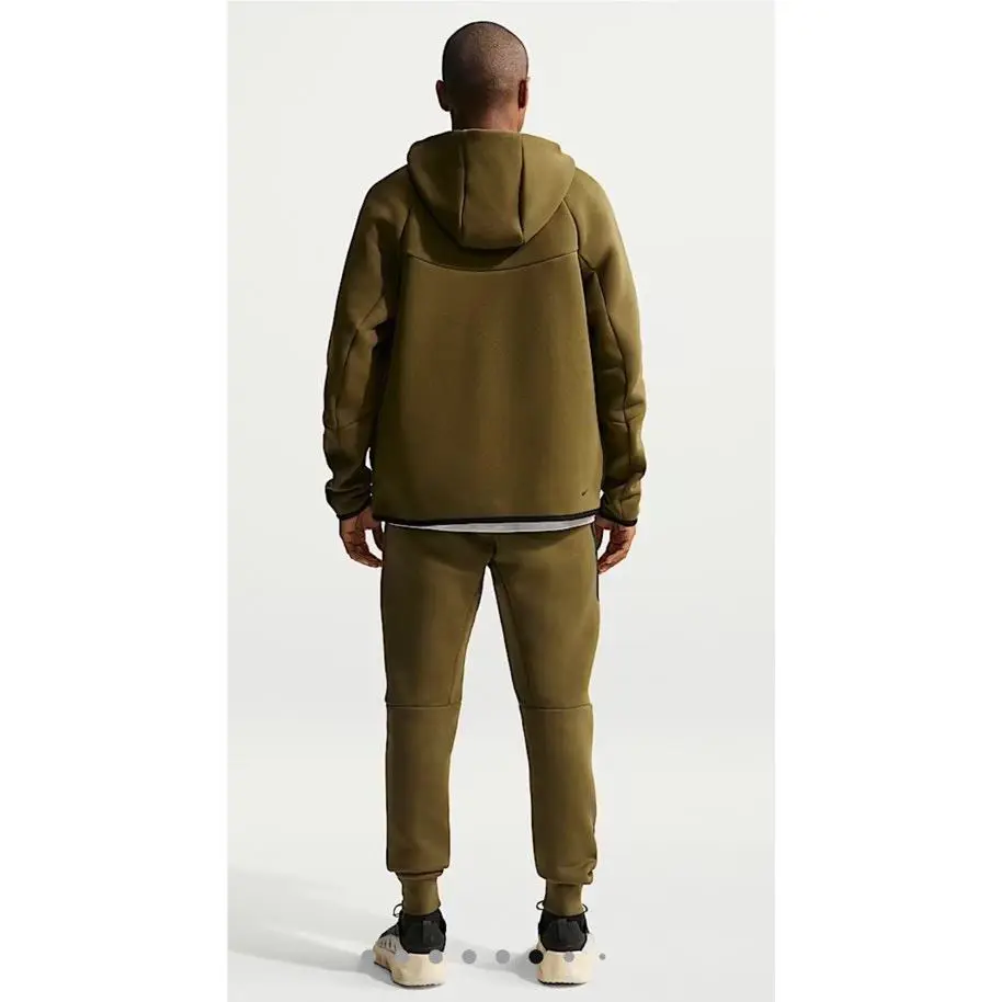 Nike clothing - Multicolor (UPC: 0198488880266) 5