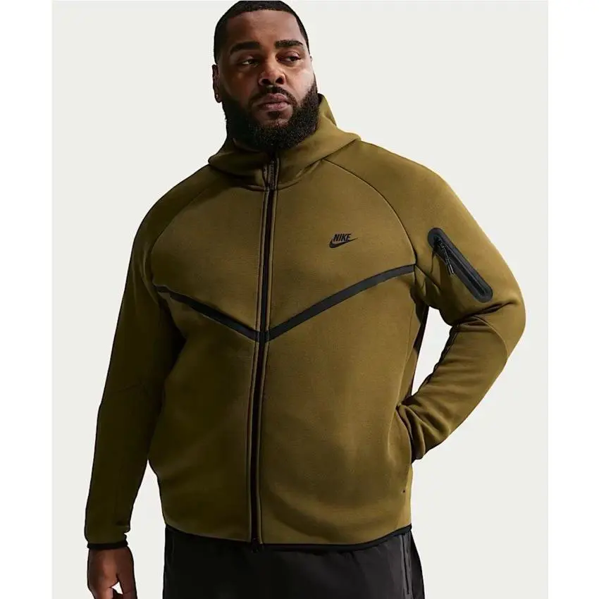 Nike clothing - Multicolor (UPC: 0198488880266) 6