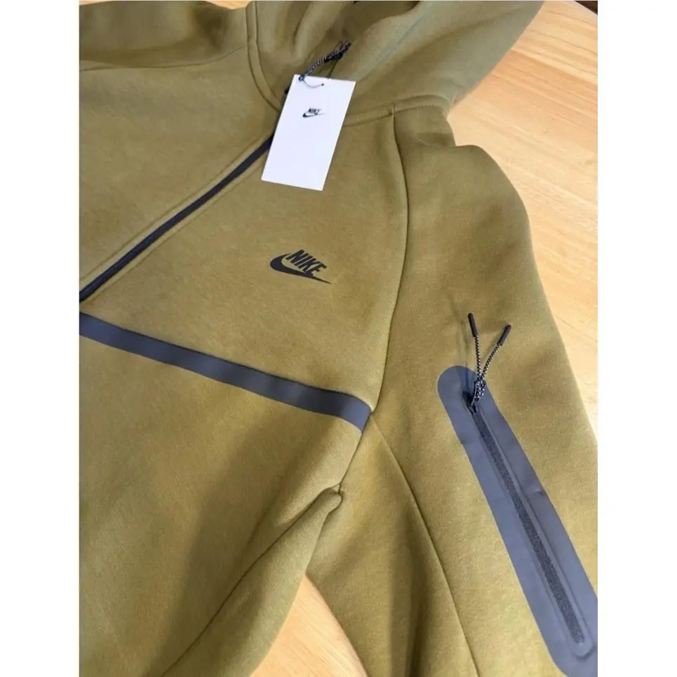 Nike clothing - Multicolor (UPC: 0198488880266) 14