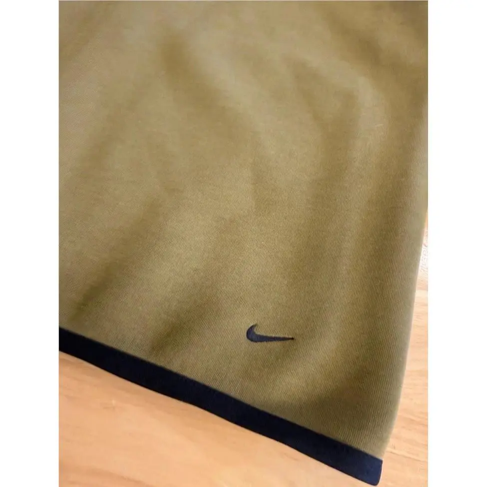 Nike clothing - Multicolor (UPC: 0198488880266) 18