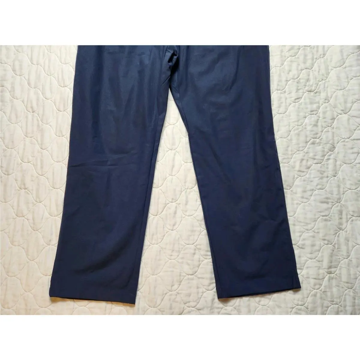 Nike clothing - 24.7 Perfect Stretch - Perfect Stretch - HQ6921451 - Blue (UPC: 197860562356) 0