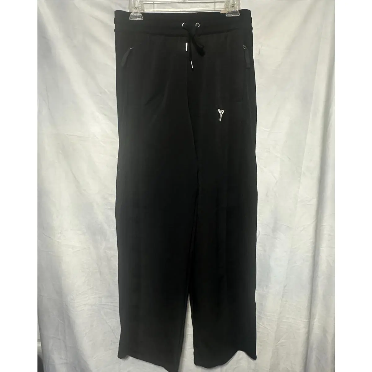 Nike clothing - Nike Kobe Pleated - Kobe Pleated - Black 1