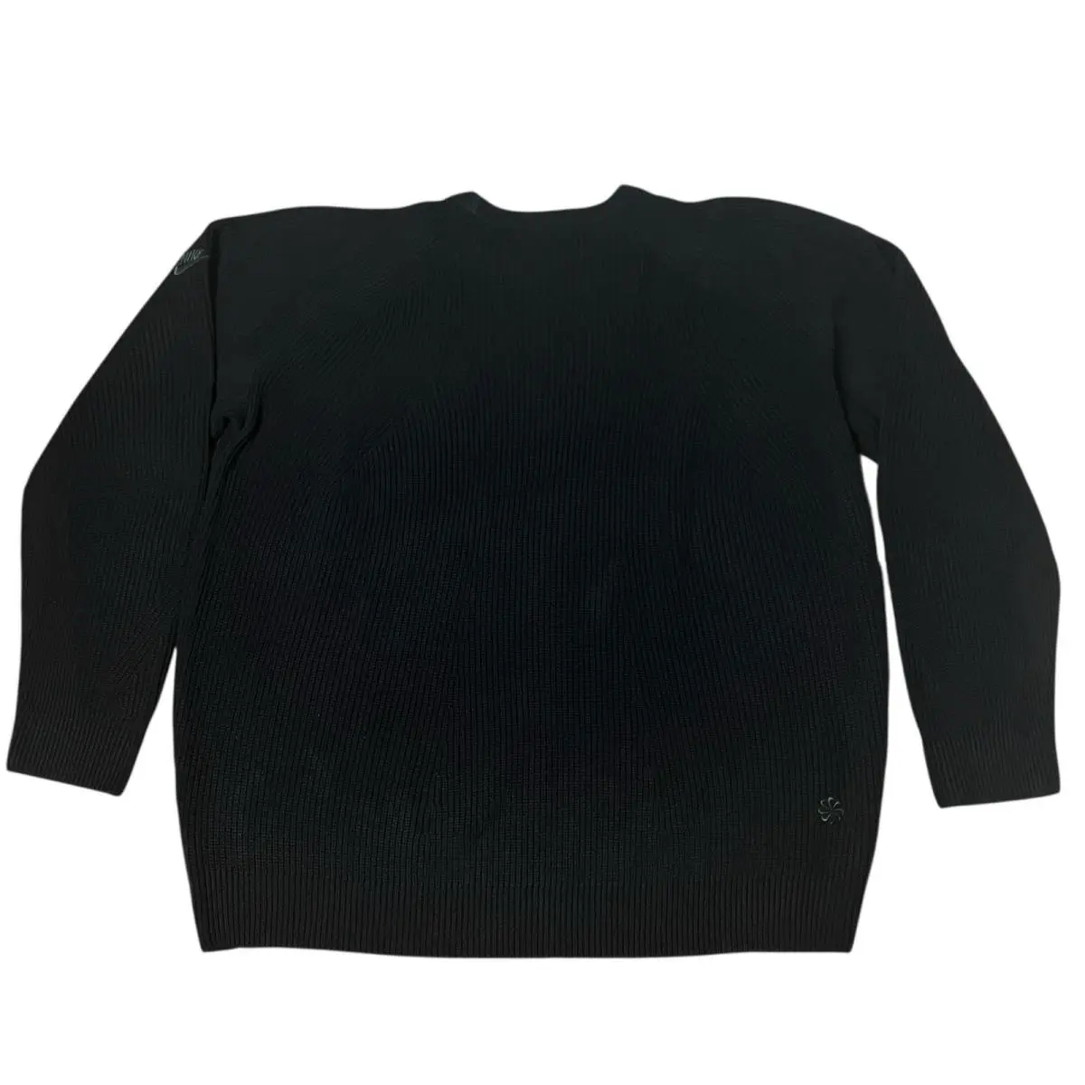 Nike clothing - DQ4292-010 - DQ4292-010 - Black 7